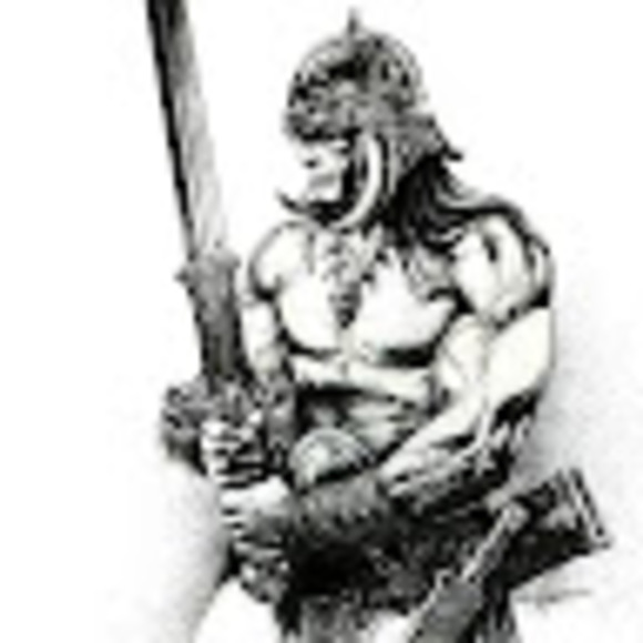calebsharpe3